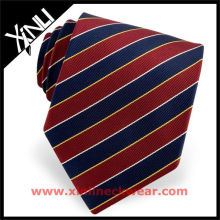 Натуральный Сделано в Италии галстуки